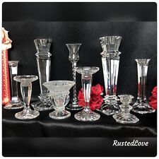candle 9 centerpiece for sale candle 9 centerpiece for sale Scottsdale