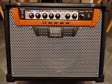 Roland 112 guitar for sale  UK