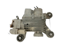 Differential hinterachsgetrieb gebraucht kaufen  Linkenheim-Hochstetten
