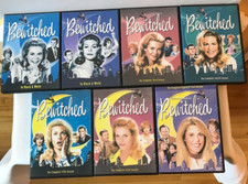 Lot dvd disc for sale  Palm Harbor
