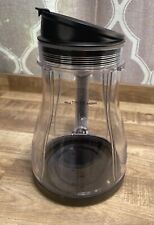 Nutri ninja pro for sale  Tacoma