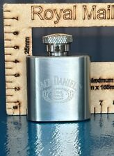 Jack daniel stainless for sale  LEWES