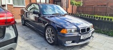 1999 bmw 328i for sale  PRENTON