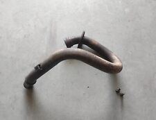 Collettore originale scarico usato  Vado Ligure