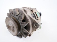 8971502001 alternatore opel usato  Torre del Greco