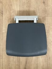 Smedbo fk414 folding for sale  PETERBOROUGH