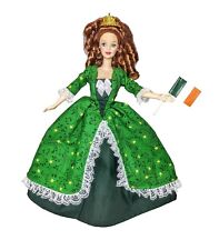 Ooak princess fashion for sale  Indianapolis