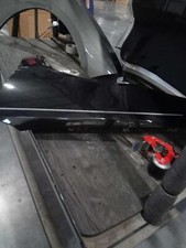 Used front left for sale  Bellmawr