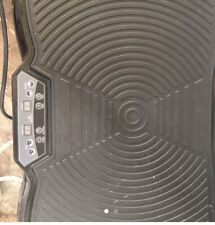 Ultra slim vibration for sale  SUTTON COLDFIELD