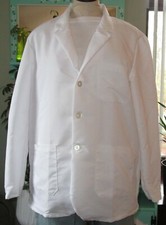 Best medical staff for sale  East Stroudsburg