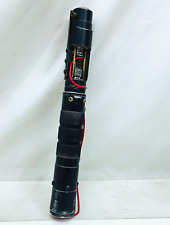 Star wars jedi for sale  East Falmouth