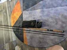 Salmon rod daiwa for sale  SHEFFIELD
