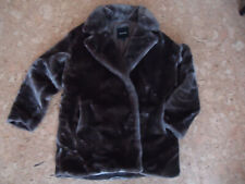 pelzjacke felljacke gebraucht kaufen pelzjacke felljacke gebraucht kaufen Hagen