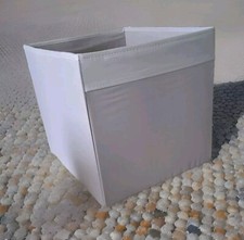 4er ikea dröna gebraucht kaufen 4er ikea dröna gebraucht kaufen  Nordhorn