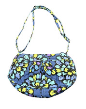Vera bradley indigo for sale  Clermont