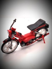 Marvel legends toybiz d'occasion  Loiron