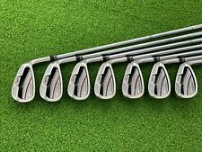 Orlimar golf trimetal d'occasion  Expédié en Belgium