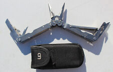 Vintage sog multitool for sale  Butte