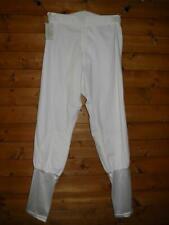 Ornella prosperi lightweight for sale  PONTYCLUN