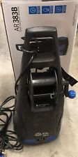 Blue clean ar383 for sale  Lakewood