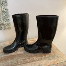 Kamik rain boots for sale  Barrington