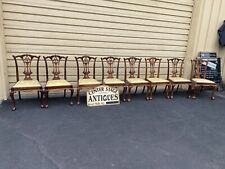 65823 set georgian for sale  Mount Holly