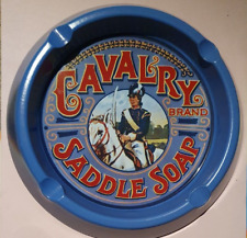 Harrisons ash tray for sale  PRESTON