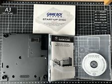 Tested nintendo gamecube for sale  BRIGHTON