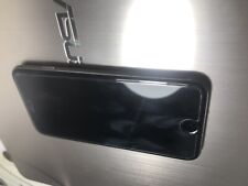 Apple iphone 16gb usato  Dolo