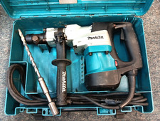 Makita hr4041c corded for sale  North Bend