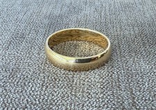 or jaune massif d'occasion or jaune massif d'occasion  Mornant