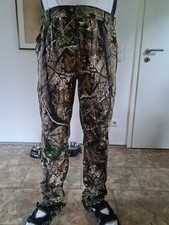 Arbeitshose jagthose realtree gebraucht kaufen  Alfter
