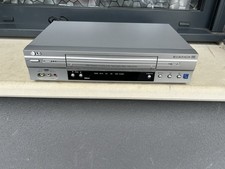 Magnétoscope mg64 cassette d'occasion  Cholet