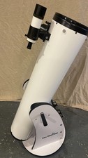 Sky watcher 200p for sale  CIRENCESTER