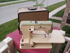Vintage benina record d'occasion  Expédié en Belgium