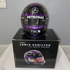 2020 lewis hamilton for sale 2020 lewis hamilton for sale  STIRLING