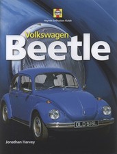 Harvey jonathan beetle for sale  STOCKPORT