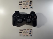 Controller sony playstation usato Controller sony playstation usato  Cassino