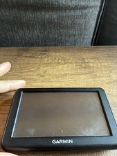 Garmin nüvi serie usato  Curno