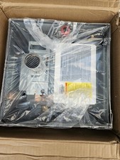 Kingriver tankless water for sale  Sacramento