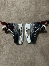 Bauer vapor ice for sale  Arlington