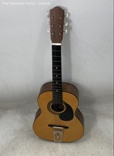 Yamaha 100 steel for sale  Detroit