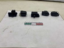 Pulsanti aprilia habana usato  Gambettola