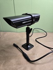 Uniden guardian g755 for sale  Duluth
