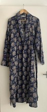 Bown london dressing for sale  LONDON