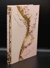 Boullaire musset frédéric d'occasion Boullaire musset frédéric d'occasion  France