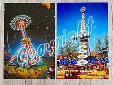 10x xxl foto gebraucht kaufen 10x xxl foto gebraucht kaufen  Pfaffenhofen a.d.Ilm