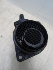 Debitmetre seat ibiza d'occasion  Rosières-près-Troyes