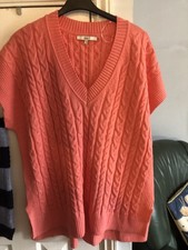 Beautiful next cable for sale  POOLE