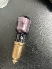 Axys valhalla tattoo for sale  Springfield